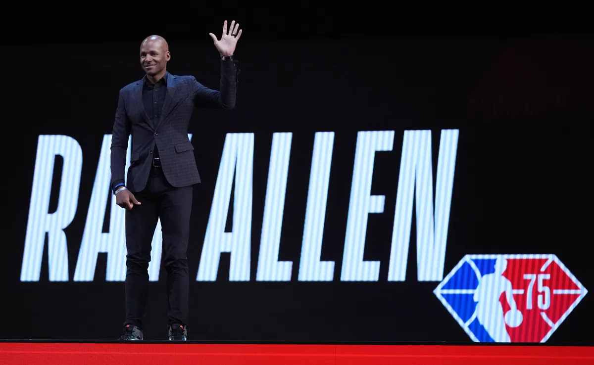 10 melhores alas-armadores da NBA na história e atualidade [2024]