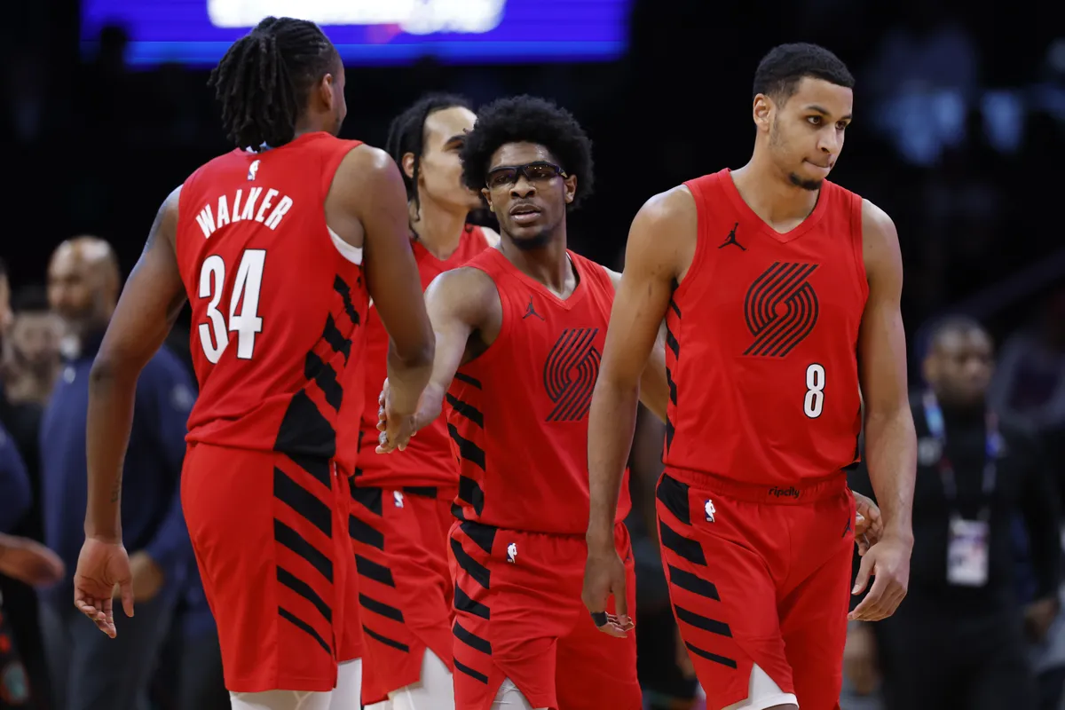 Times da NBA: Elencos, Histórias e Títulos das 30 equipes [2024]