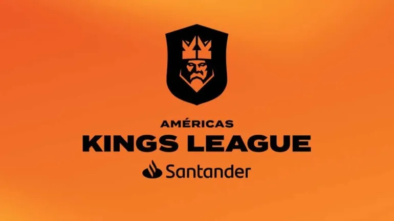 Américas Kings League (2025): times, campeões e formato do torneio