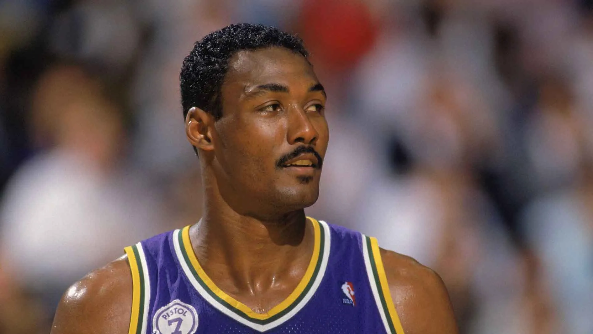 maiores jogadores de basquete de todos os tempos karl malone