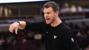 Chicago Bulls: hist&oacute;ria, t&iacute;tulos, Jordan e o brasileiro Tiago Splitter no banco