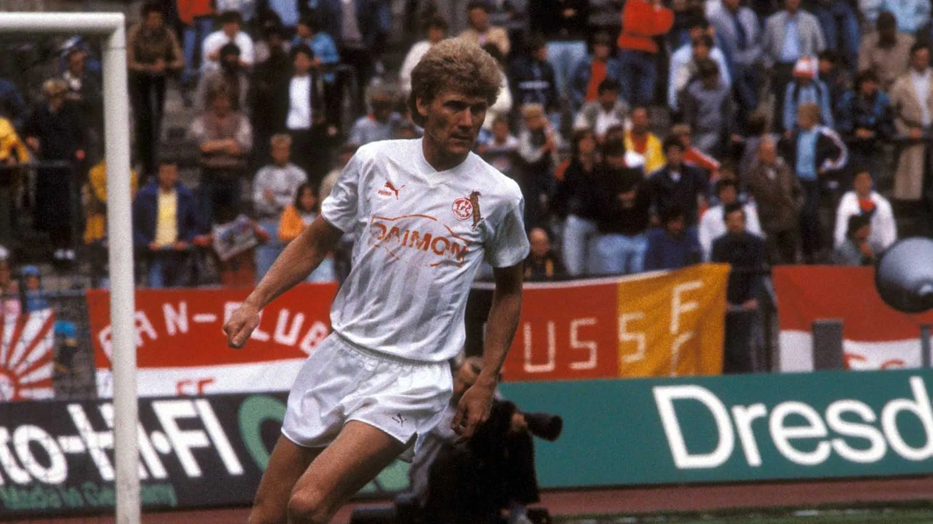 Melhores zagueiros alemães