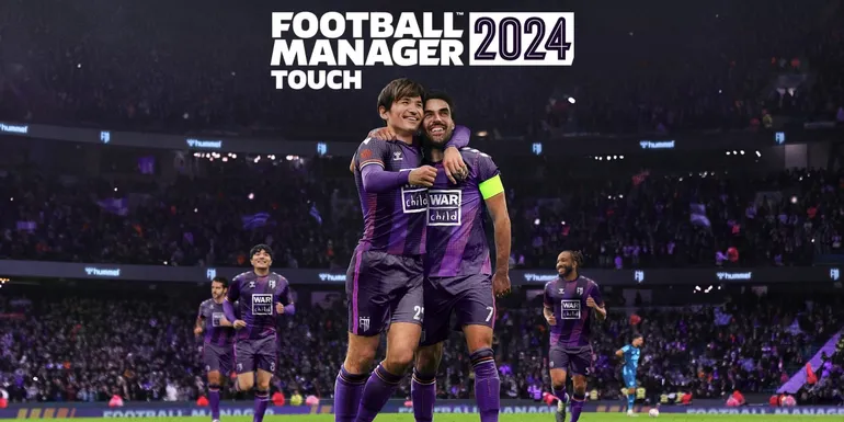Football Manager 2024: erros de principiante que você precisa evitar