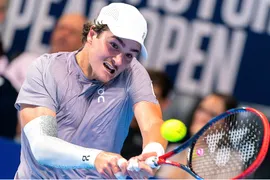 João Fonseca quebra o silêncio sobre mudanças em seu time e surpreende por sinceridade