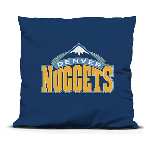 Almofada do Denver Nuggets