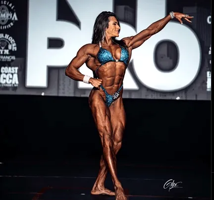 Regras do Brazilian Bodybuilder- Conhe&ccedil;a os crit&eacute;rios de julgamento no bodybuilding