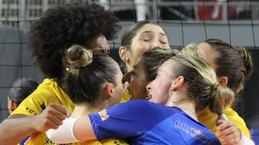 Maiores campe&otilde;es da Superliga Feminina de v&ocirc;lei: o ranking de t&iacute;tulos