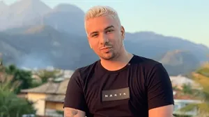 Influenciador da LOUD, Piuzinho revela meta de chocar o mundo