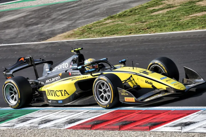 Conheça todas as 18 principais categorias do automobilismo mundial ([auto_last_update format="Y" before=""])