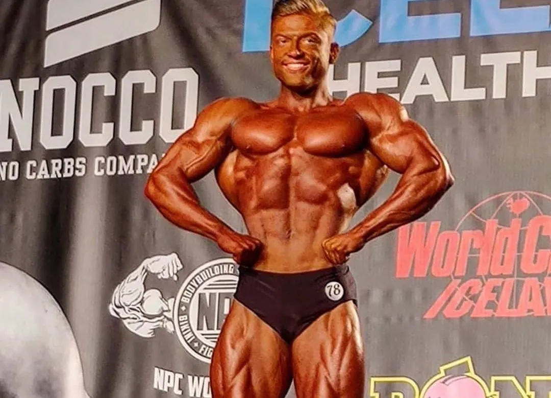 Urs Kalecinski: hist&oacute;ria completa, t&iacute;tulos e conquistas