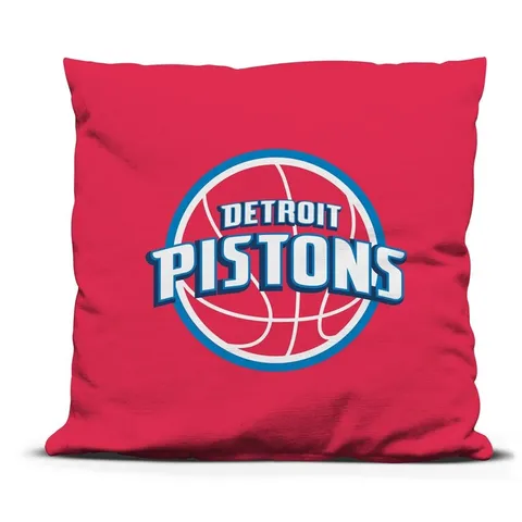 Almofada do Detroit Pistons