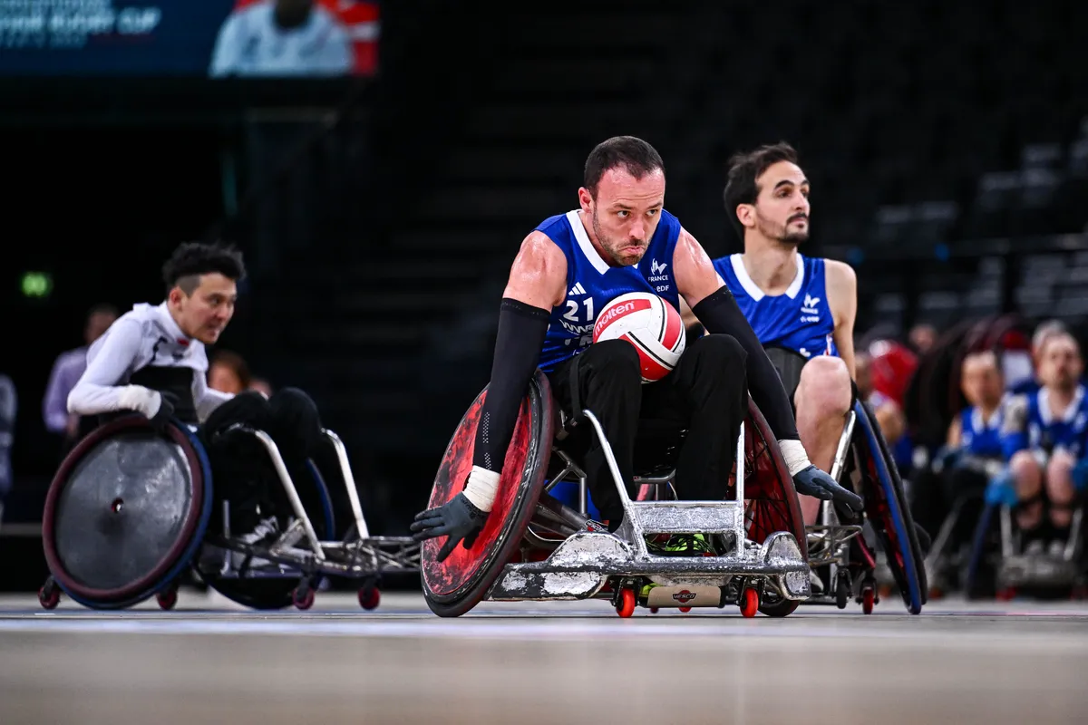 Regras dos esportes paralímpicos ([auto_last_update format="Y" before=""])