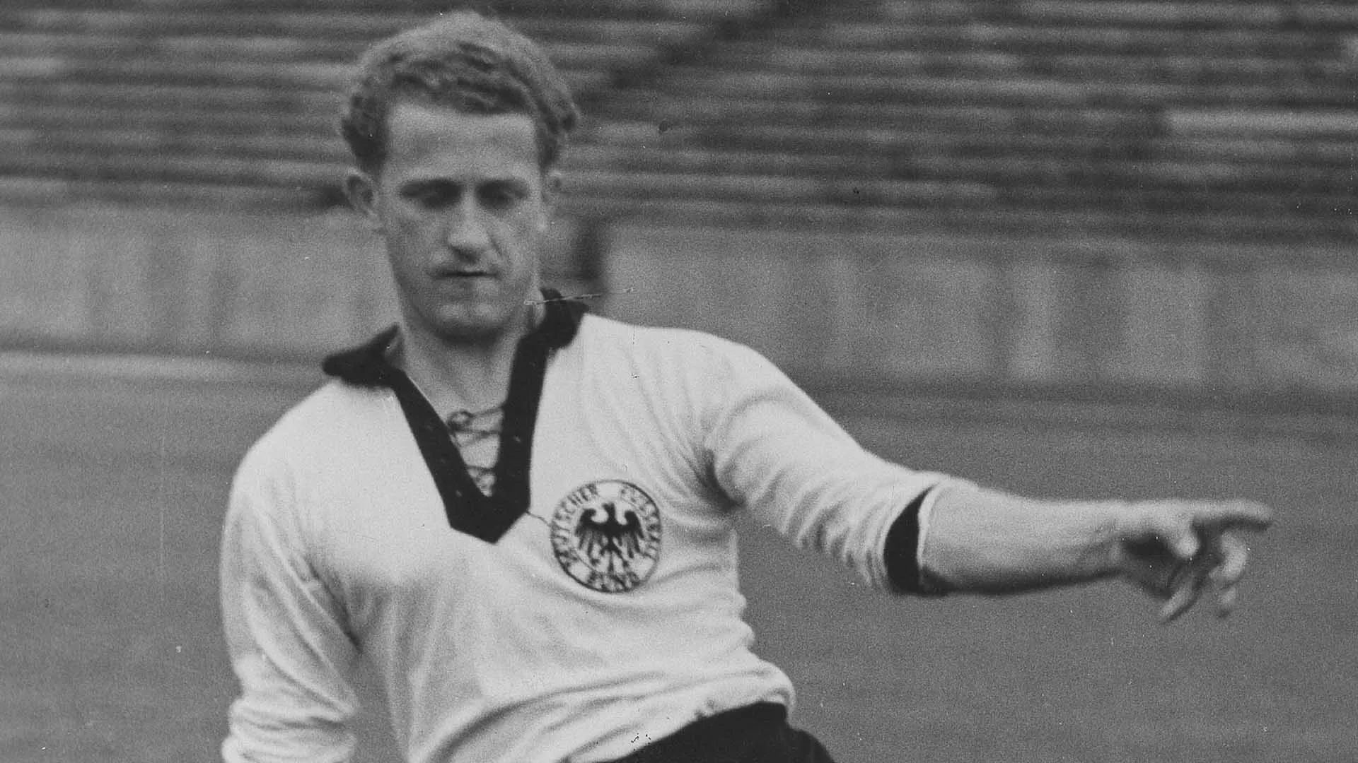 Melhores zagueiros alemães de todos os tempos