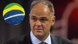 Oscar Schmidt aparece em lista de basquete e posição causa revolta nos brasileiros