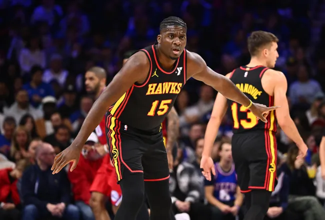 Os 10 melhores piv&ocirc;s da NBA na hist&oacute;ria e na atualidade