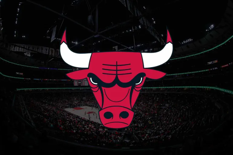 Tudo sobre o Chicago Bulls (2025): elenco, resultados, estatísticas e história