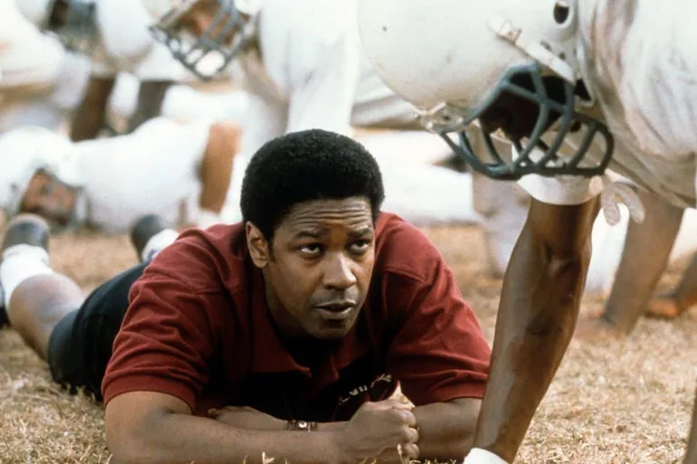 Filmes de futebol americano (2025): lista dos 27 melhores da história do cinema