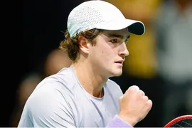 João Fonseca sofre com o cansaço e é eliminado em jogaço contra russo! Veja seu próximo torneio