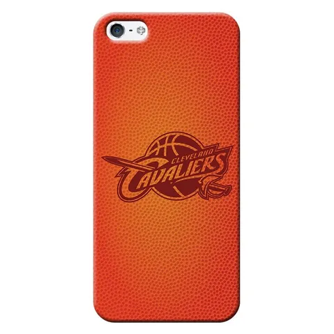 Capinha de celular do Cleveland Cavaliers