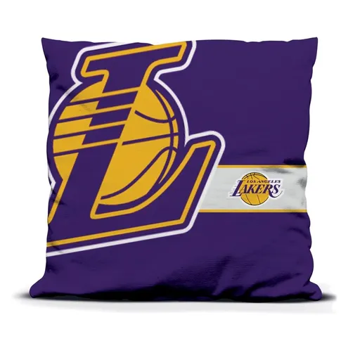 Almofada do Los Angeles Lakers