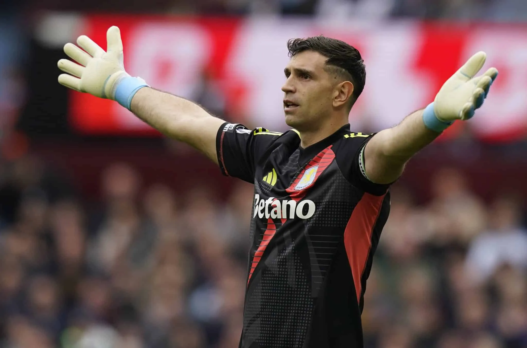 10 melhores times do modo carreira EA FC 26 ([auto_last_update format="Y" before=""])