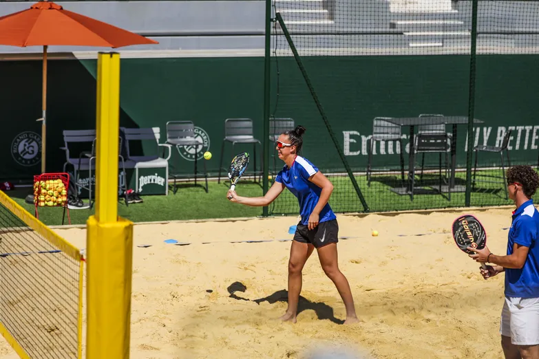 Rede de tênis ([auto_last_update format="Y" before=""]): saiba tudo o que precisa para a escolha ideal