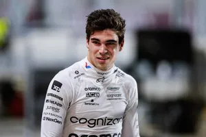BARBEIRO! Lance Stroll lidera marca negativa na Fórmula 1