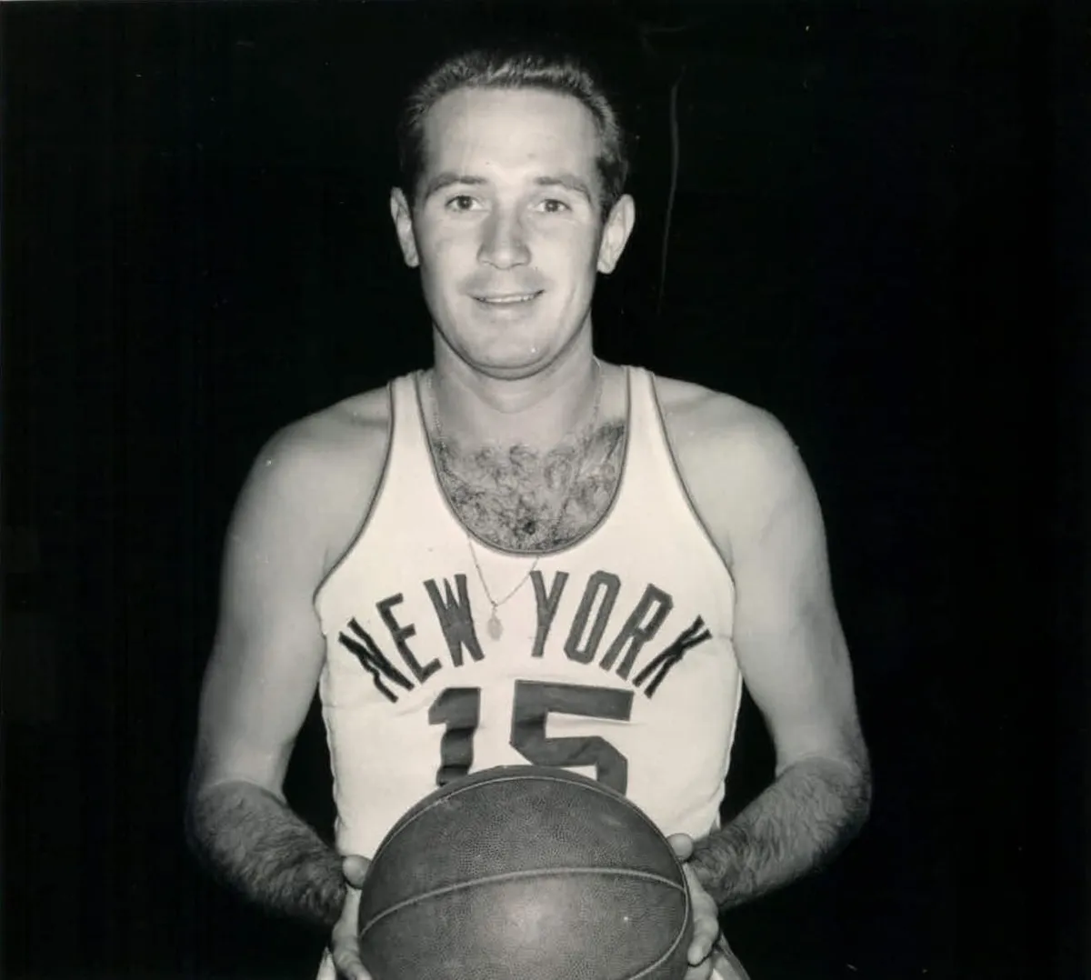 Tudo sobre New York Knicks [2024/25]: hist&oacute;ria, t&iacute;tulos, recordes e elenco atual