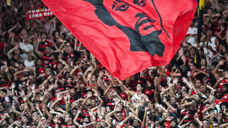 Maior torcida de futebol do mundo e do Brasil: ranking 2026