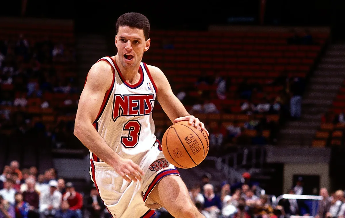 Os 15 melhores jogadores estrangeiros da hist&oacute;ria da NBA [2024]