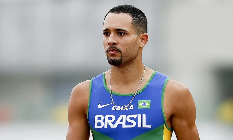 [ENTREVISTA] Exclusiva com Eduardo de Deus: conheça a história do Trem-Bala Brasileiro