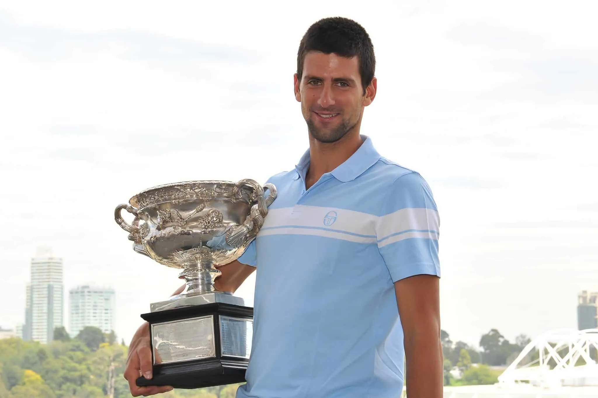 Veja 87 frases de tênis inspiradoras de estrelas do esporte ([auto_last_update format="Y" before=""])