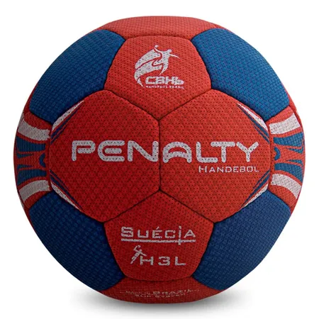 Bola de Handebol H3