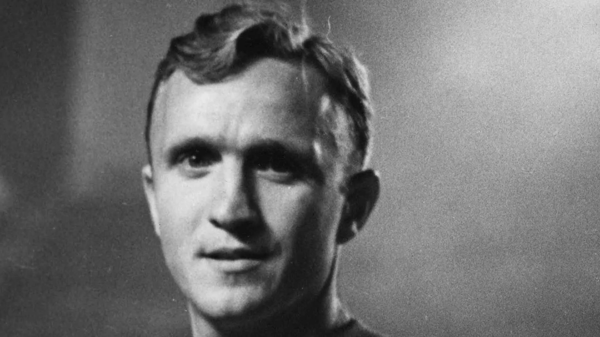 José Santamaría melhores zagueiros da espanha