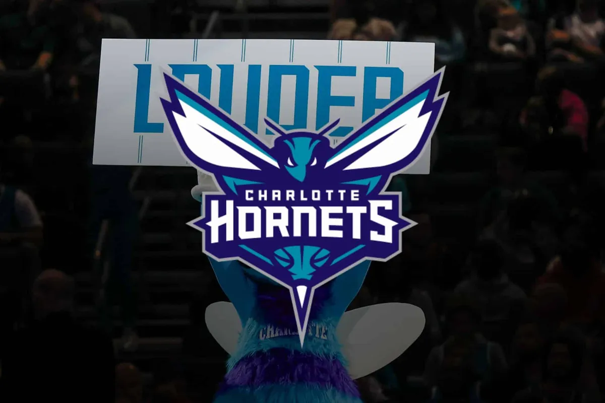 Tudo sobre Charlotte Hornets (2025): história, recordes, curiosidades e elenco