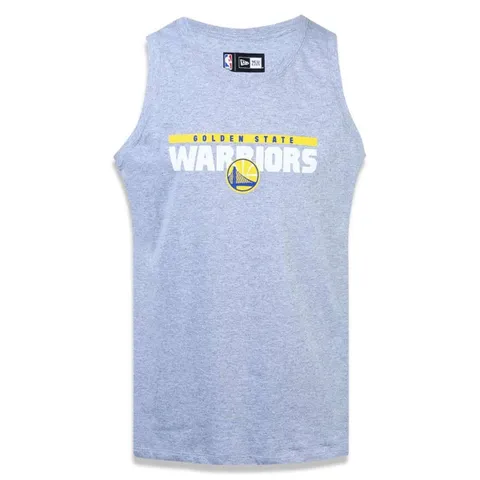 Regata do Golden State Warriors