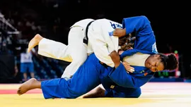 Regras do jud&ocirc;: pontua&ccedil;&atilde;o, puni&ccedil;&otilde;es, golden score e categorias