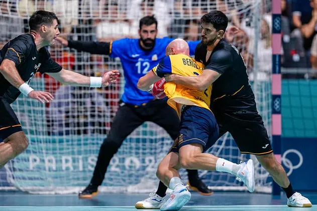 Regras do handebol ([auto_last_update format="Y" before=""]): guia completo [com imagens e vídeo]