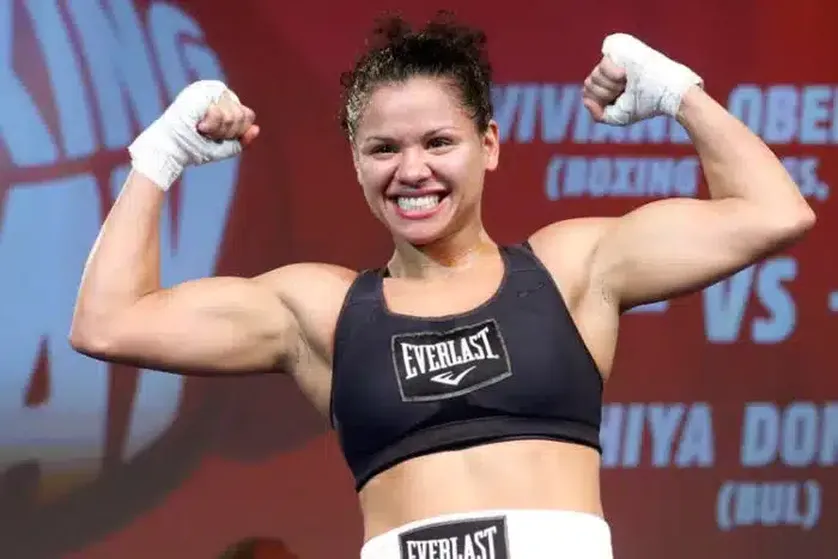 Os 20 maiores boxeadores brasileiros da hist&oacute;ria e da atualidade last update: [2026]