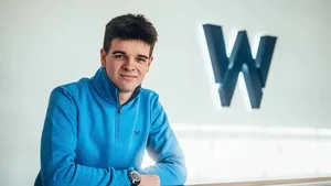 Williams anuncia Zak O’Sullivan para academia de formação de pilotos