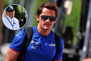 Pietro Fittipaldi tem futuro DEFINIDO para 2024