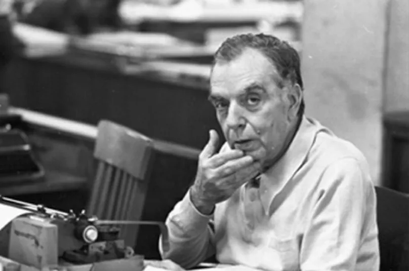 Frases de futebol dos maiores jogadores e técnicos da história ([auto_last_update format="Y" before=""])