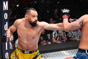 Palpites UFC: Andre Petroski x Michel Pereira – 14/10