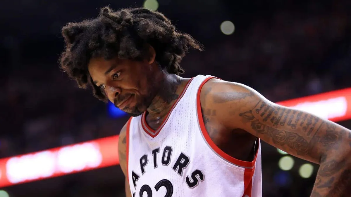 Todos os brasileiros que já jogaram na NBA e seus números ([auto_last_update format="Y" before=""])