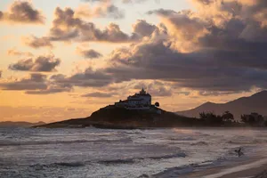 Confira as baterias do Corona Pro Saquarema