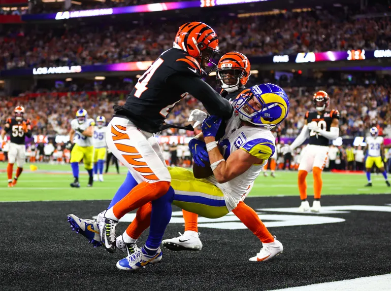 Faltas na NFL: conhe&ccedil;a as infra&ccedil;&otilde;es e as puni&ccedil;&otilde;es (2026)