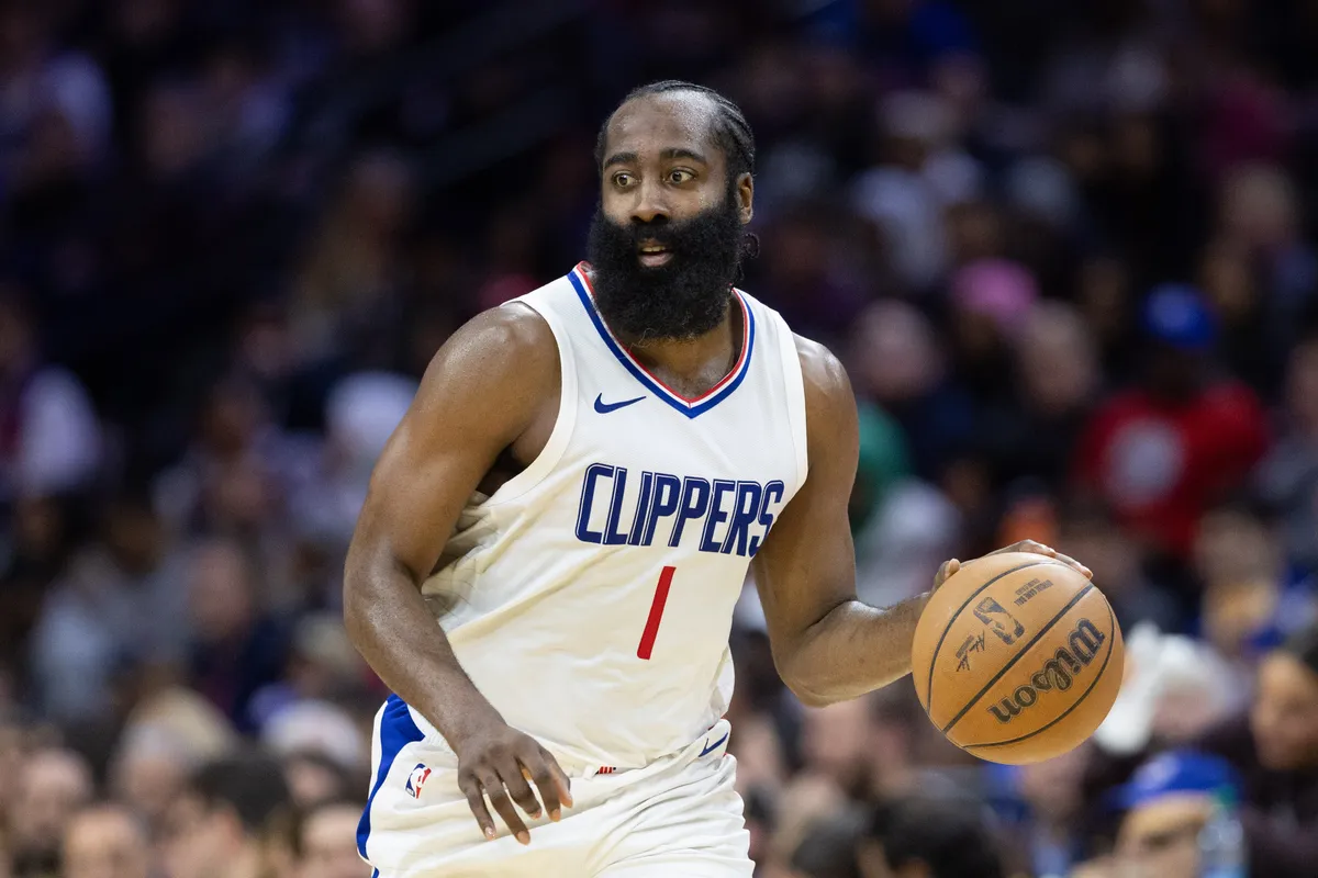 10 melhores alas-armadores da NBA na hist&oacute;ria e atualidade [2024]