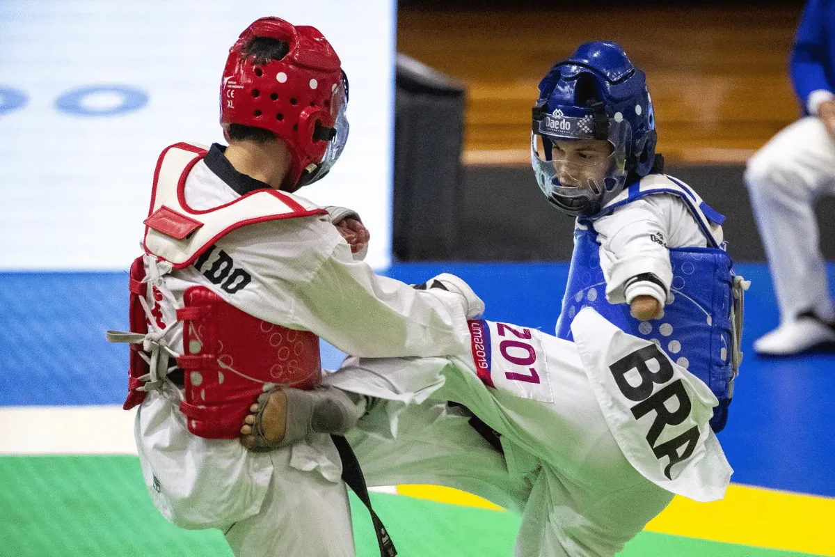 Regras dos esportes paralímpicos ([auto_last_update format="Y" before=""])