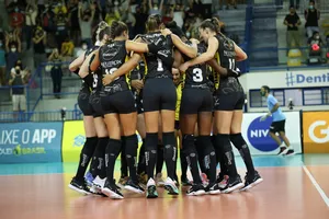 Unilife/Maringá x Dentil/Praia Clube como aconteceu – Resultados, destaques e reação 11/02