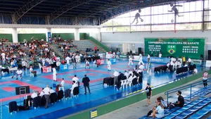 CBK sobre apoio financeiro: “Alguns estados não contribuem em nada… isso faz uma grande diferença”